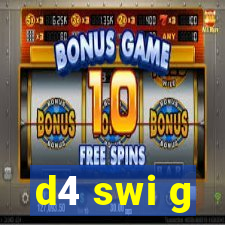 d4 swi g